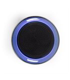 Bluetooth®-compatibele luidspreker image number 4