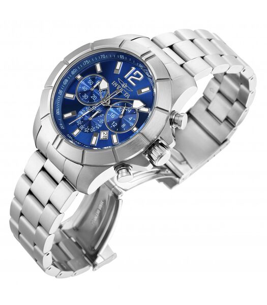 Specialty 21464 Montre Homme  - 45mm