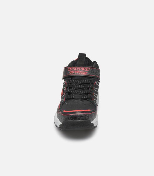 VELOCITREK-COMBEX Sneakers