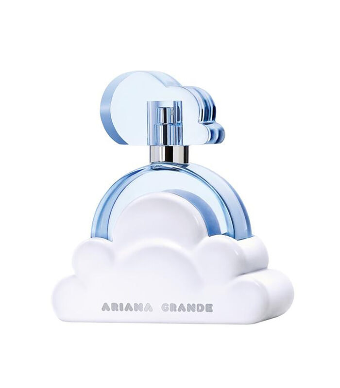 ARIANA GRANDE - Cloud Eau de Parfum 50ml vapo image number 0