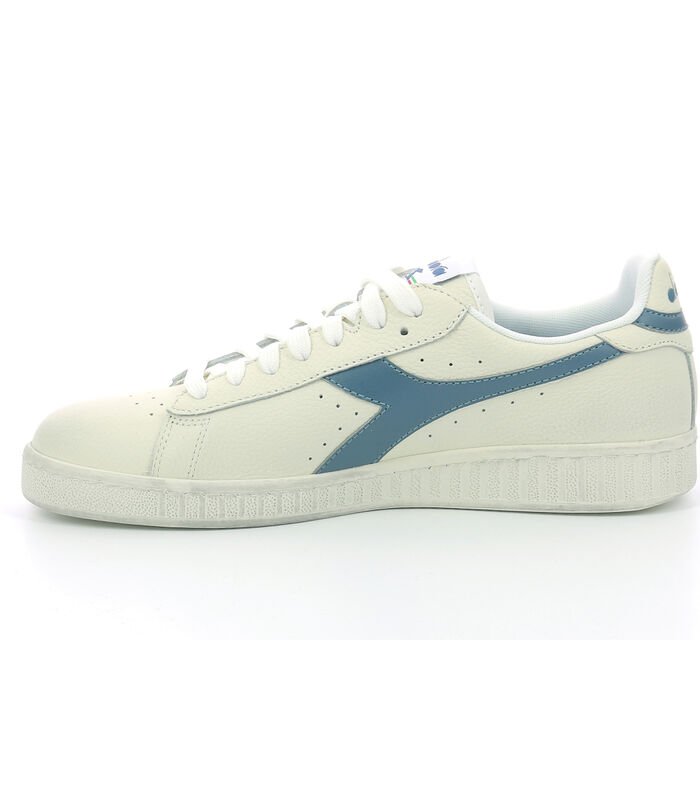 Sneakers Diadora Game L Low Waxe image number 3