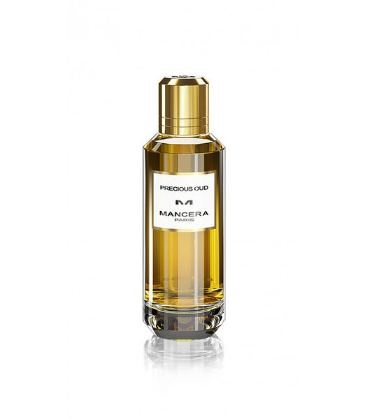 Precious Oud Eau de Parfum 60ml spray