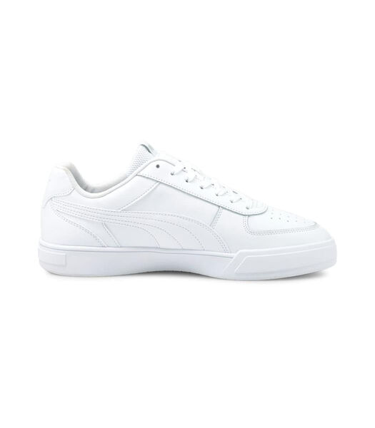 Caven - Sneakers - Blanc