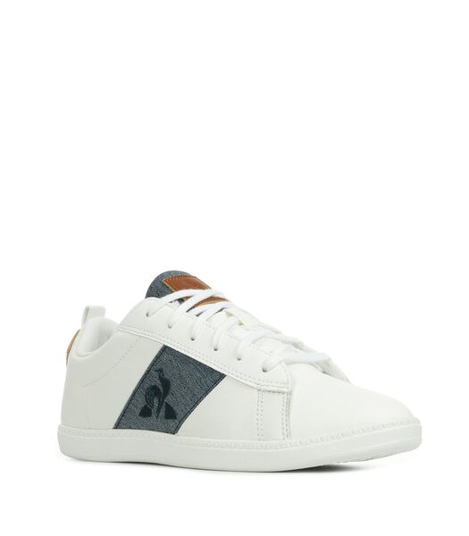 Sneakers Courtclassic GS Workwear