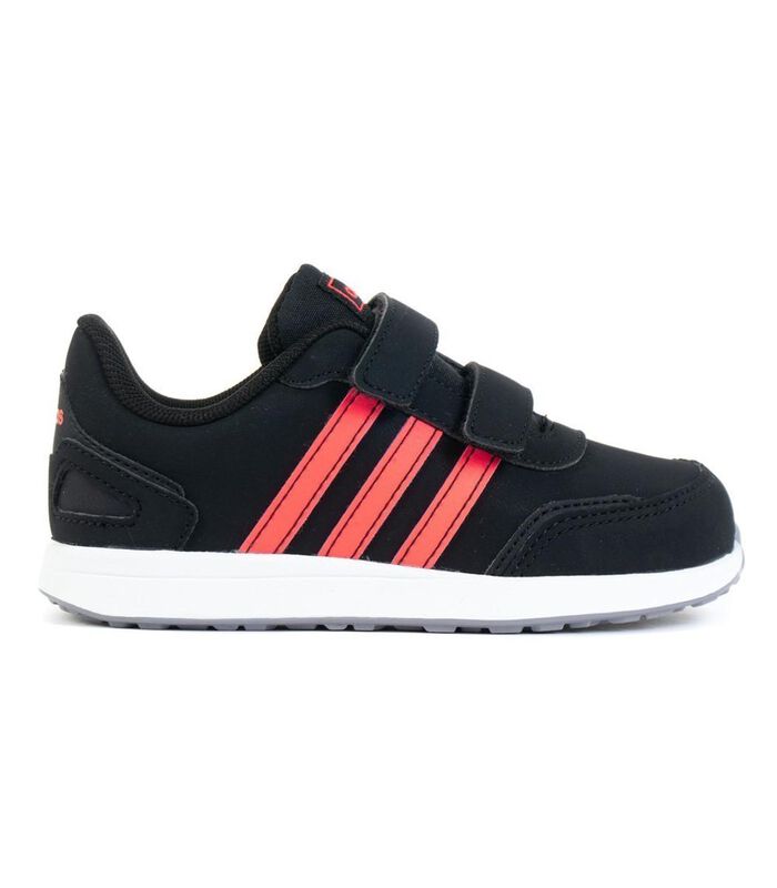 Vs Switch 3 - Sneakers - Zwart image number 0