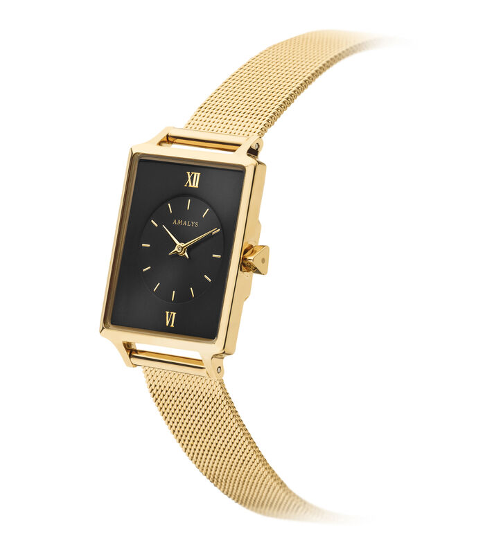 Horloge JOSIE - Belgisch merk image number 2