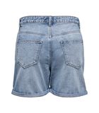 Dames shorts Phine life image number 2