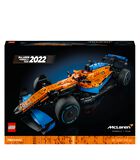 42141 - McLaren Formula 1 image number 0