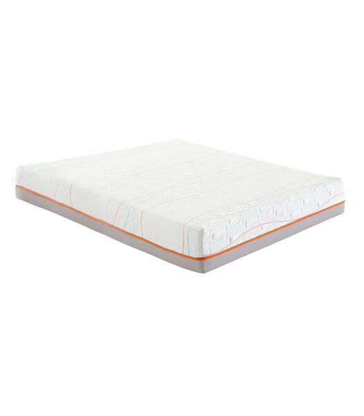 Slow Duo Cover protège-matelas
