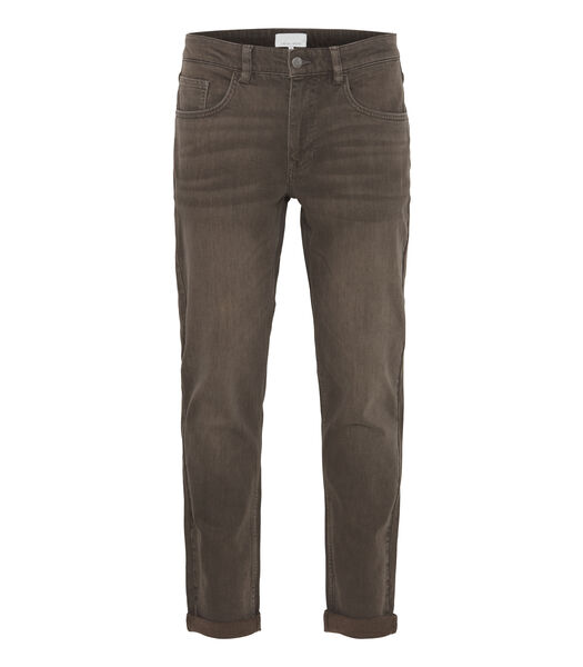 5-pocket jeans Karup 0102
