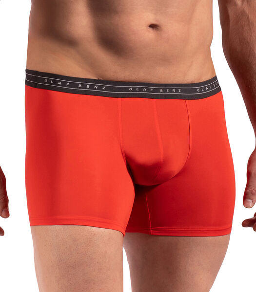 Boxer RED2264