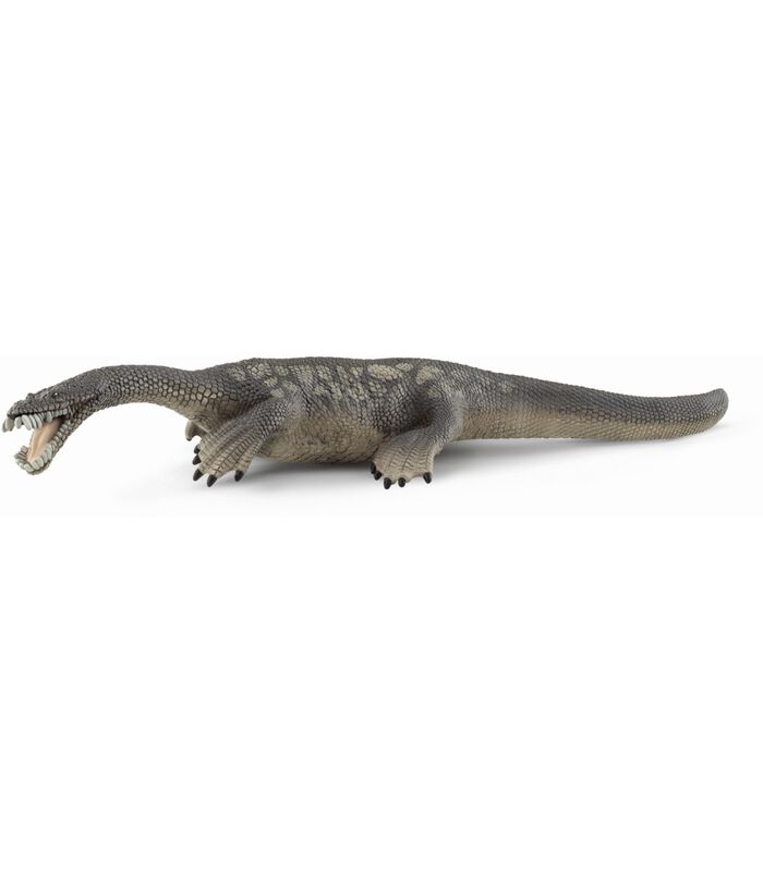 Toy Dinosaur Nothosaurus - 15031 image number 0