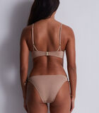 Soutien-gorge push-up coque Summer Glow image number 2