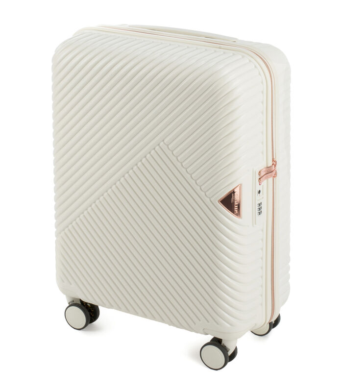 Handbagage Koffer “GL STYLE” image number 1