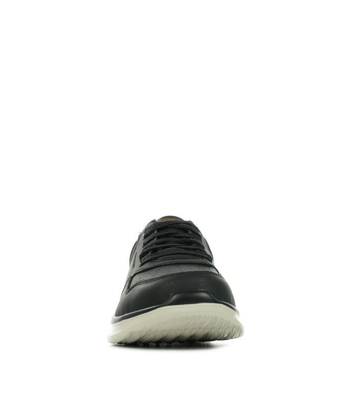 Sneakers Delson2.0 Planton image number 2