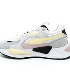Sneakers Puma Rs-Z Reinvent Wns Grijs image number 1