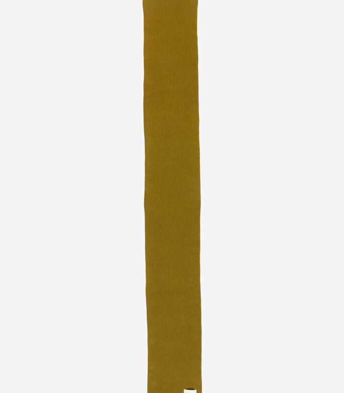 Gebreide sjaal image number 2