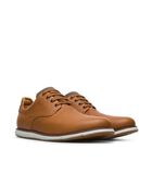 Smith Heren Oxford shoes image number 1