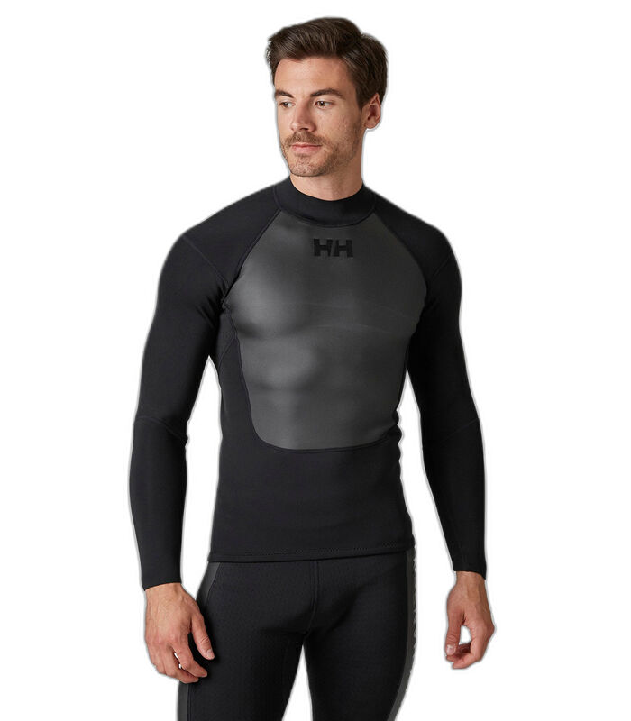 Achetez Heatkeeper Heatkeeper legging thermique Homme Premium Noir