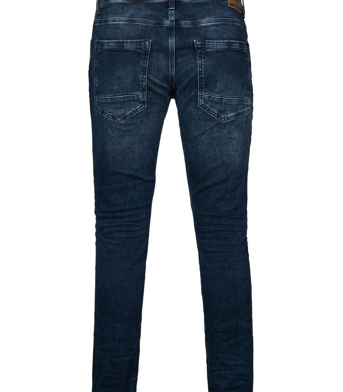 Jackson Slim Fit Jeans image number 1