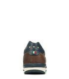 Sneakers Rizza Uomo Low image number 4