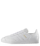 Sneakers adidas Gazelle image number 3