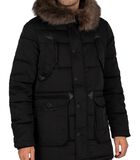 Parka Chinook image number 1
