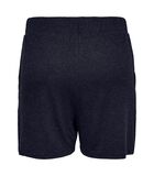 Dames shorts onlmoster image number 1