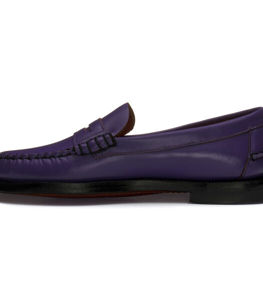 Loafers Dan Outsides