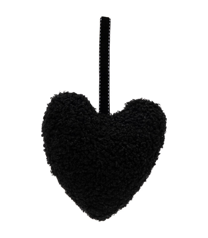 The Perfect Heart Ornament image number 0