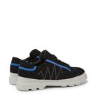 Brutus Heren Lace-up shoes image number 2