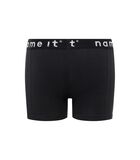 Short 2 pack nkmboxer sold image number 2