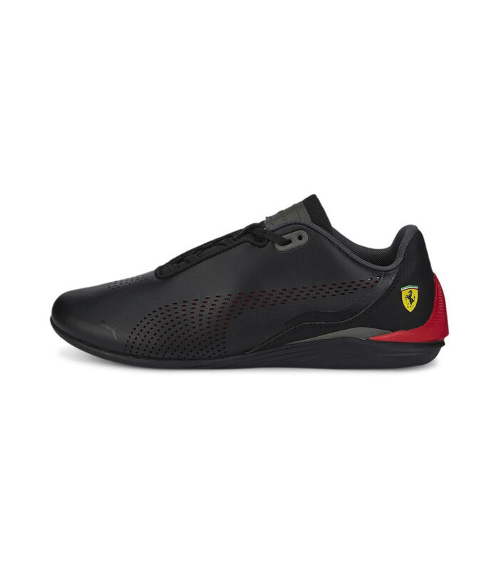 Ferrari Drift Cat Decima - Sneakers - Zwart image number 2