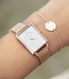 Horloge LOUISE - Belgisch merk image number 3