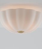 Bloemvormige Plafondlamp image number 1