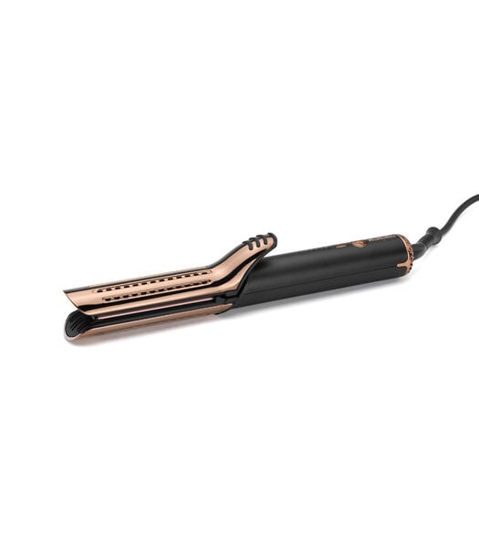 Boucleur Curl Styler Lustre