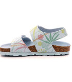 Sandalen voor babymeisjes Summerkro image number 3