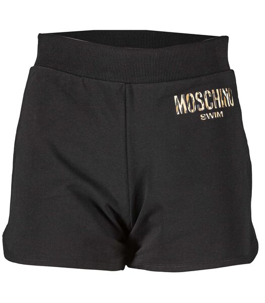 Shorts Moschino Strand