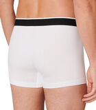 6 Pack - 95/5 - Organic Cotton - Shorts / Pants image number 2
