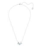 Lilia Ketting Zilver 5662181 image number 1
