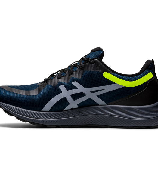 Chaussures de running Gel-Excite 8 Awl