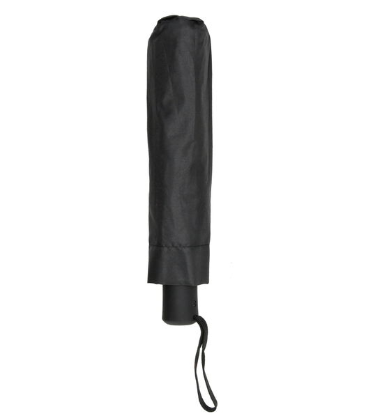 Paraplu's - Paraplu - 001 Zwart