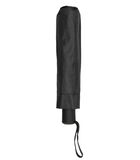 Paraplu's - Paraplu - Zwart image number 0