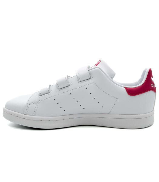 Sneakers Adidas Sport Stan Smith Wit