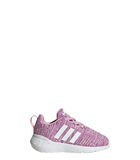 Chaussures enfant Swift Run 22 image number 1