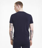 T-shirt Iconic T7 Slim image number 3