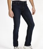 LC112 Luis Top Blue - Straight Jeans image number 0