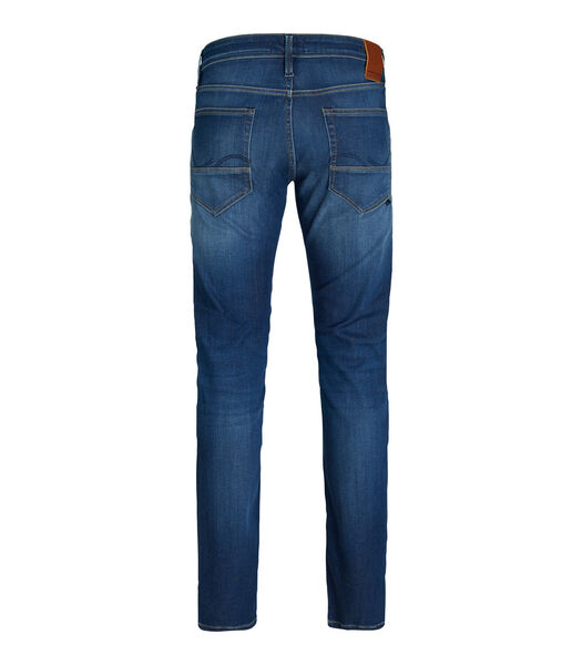 Jeans Glenn Fox 855 SN