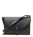 Essential Bag Sac Besace Noir VH22007 image number 0