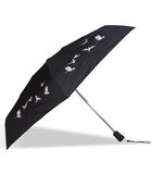 Parapluie Mini Colombe image number 1